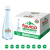 Favico premium 100% Nước khoáng thiên nhiên 350ml -24 chai